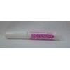 10 pcs KDS Nail Tip Glue - Adhesive Super Bond