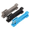 3Pcs Wire Stripping and Cutting Tool, Stripping Tool kit for