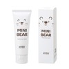 Kiss New York Mini Bear Hand Cream 80ml Hand Lotion