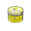 Be Revived Massage Wax (320g)