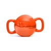 Kamagon 9" Ball - Orange