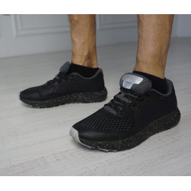 3 Pack Unisex Ultra Thin Breathable Dry Fit Low Cut Running Ankle Socks black white grey color (Black)