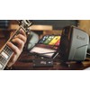 IK Multimedia iRig HD 2 high sound quality interface for