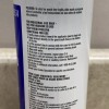 Ecolab Gel Pro Bathroom Cleaner & Mildew Stain Remover 16oz
