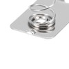 uxcell 20 Pcs AA Battery Positive to Negative Conversion Spring