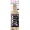JuJu Vegetable Grater