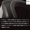 Jiro 7156256 REVOLT AF SLUSH_MAG F Men's Asian Fit Snow