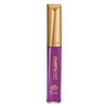 Rimmel Stay Plumped Lip Gloss, 840 Showstopper, Pack of 1