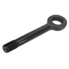Tow Eye Hook 09147‑1C050 High Strength Forged Steel Towing Hook