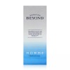 Beyond 비욘드 옴므 밸런스 토너 150ml 남자용 기초 스킨 유분