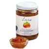 Lars Own Cloudberry Preserves 14.1 oz
