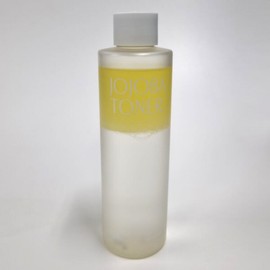 Pink Wonder Jojoba Toner 200ml Moisturizing Skin Hyaluronic Acid How to use: Inner skin drying / 핑크원더 호호바 토너 200ml 수분 스킨 히알루론산 사용법 수부지 속건조