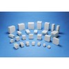 TAKACHI Electric Machinery BCAS Type Waterproof and Dustproof Pull Box