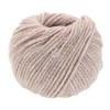Cool Merino Big by Lana Grossa - Color: Gold-214