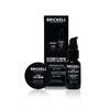 Brickell Men's Restoring Eye Routine for Men, Eye Serum and