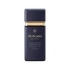 Clé de Peau Beauté 롱 래스팅 하이드레이팅 베일 M Long Lasting Hydrating Veil M
