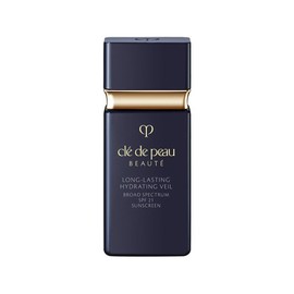 Clé de Peau Beauté 롱 래스팅 하이드레이팅 베일 M Long Lasting Hydrating Veil M