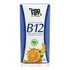 Vitamina B12 Sublingual Bariatrica 60 Ml Naranja Protgt
