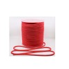 T.W Evans Cordage 98330 3/8-Inch by 500-Feet Solid Braid Propylene