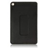 Sapporo Leather Craftsman Museum Pass Case, Periodic Pass Case, Made