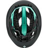 Lazer HELM Strada KC TI MD