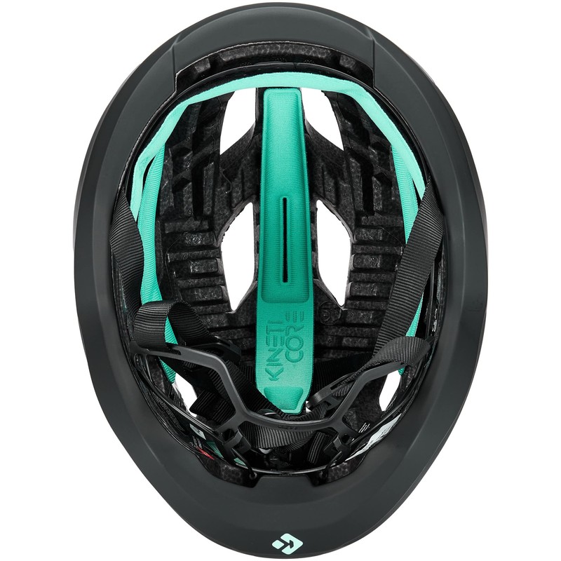 Lazer HELM Strada KC TI MD
