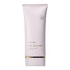 THE EXOSOME Senority Gel Total Effect, 2.8 oz (80 g),
