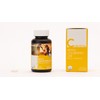 Meditamine Crystal Vitamin C 1300 78g 120 tablets 2 /