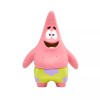 Nickelodeon Spongebob Slimeez Squarepants 3-inch Patrick Figure with Slime -