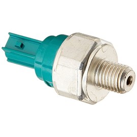 Genuine Honda 28600-R94-004 Automatic Transmission Oil Pressure Switch Assembly