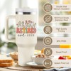 Retirement Gift for Woman 2026 - Retirement Gifts for Women