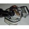anc 73 74 75 76 77 CHEVY TRUCK BLAZER WIPER