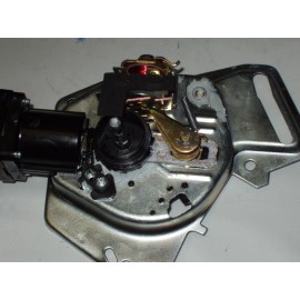 anc 73 74 75 76 77  CHEVY TRUCK BLAZER WIPER  WASHER PUMP C10 C20 C30 K10 K20 K30