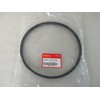 Honda 22431-767-003 V-Belt (Sa-27)
