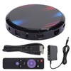 S905X3 H96 Max 4G+32G Smart HD TV Set Top Box