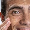 Aceite De Almendras Anti Estrías Reparador Sheló Nabel 140ml