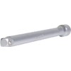 KS Tools 911.1316 1/2 Inch Extension 305 mm