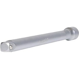 KS Tools 911.1316 1/2 Inch Extension 305 mm
