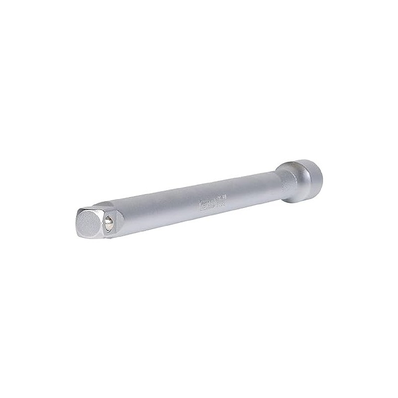 KS Tools 911.1316 1/2 Inch Extension 305 mm
