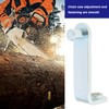 eMagTech Pack of 2 Voltage Sliders for Electric Chainsaws Electric