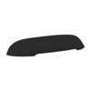 Car Camera Rain Cover - Rear View Camera Protection -