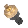 6674316 High Quality Oil Pressure Sensor for Bobcat Loader