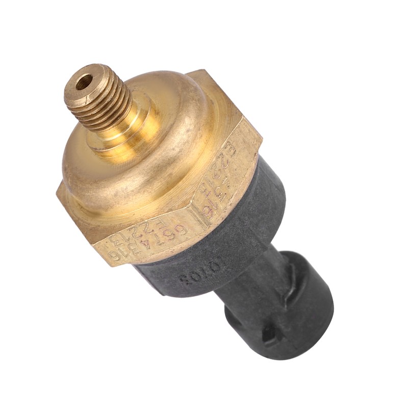6674316 High Quality Oil Pressure Sensor for Bobcat Loader
