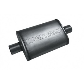 MAGNAFLOW MFFLR S.S.CVY/PONT