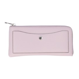 Legato Largo LJ-P3002 Long Wallet, Thin Wallet, LVB
