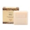 80g Agarwood Handmade Essential Oil Soap Sophora Ginseng Cleansing Soap