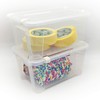 20 Clip Lock Compatible with Samla Clip Lock - Suitable