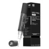 Rimel DS LABS Spectral Crecimiento de Pestañas 3 mL Hipoalergénico
