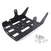 Xitomer Motorcycle Rear Rack Fit for 2024 2023 2022 2021