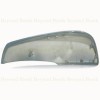 Torox For 2021-2023 Toyota Tacoma DRIVER Side Mirror COVER Cap